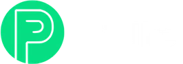Plura