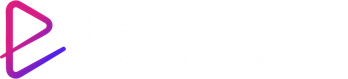 E-Mídias — Tecnologia em publicidade